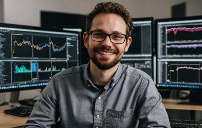 30 Facts about Developer8217s Guide