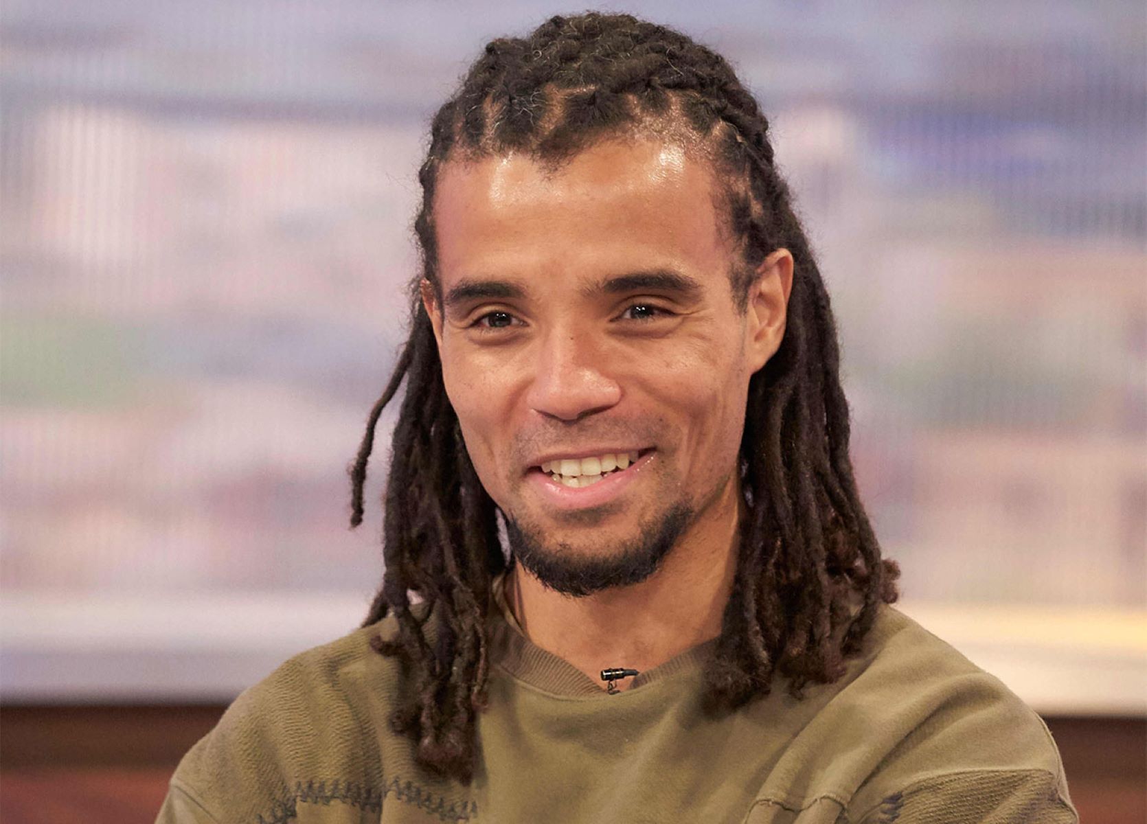 30-facts-about-akala-rapper