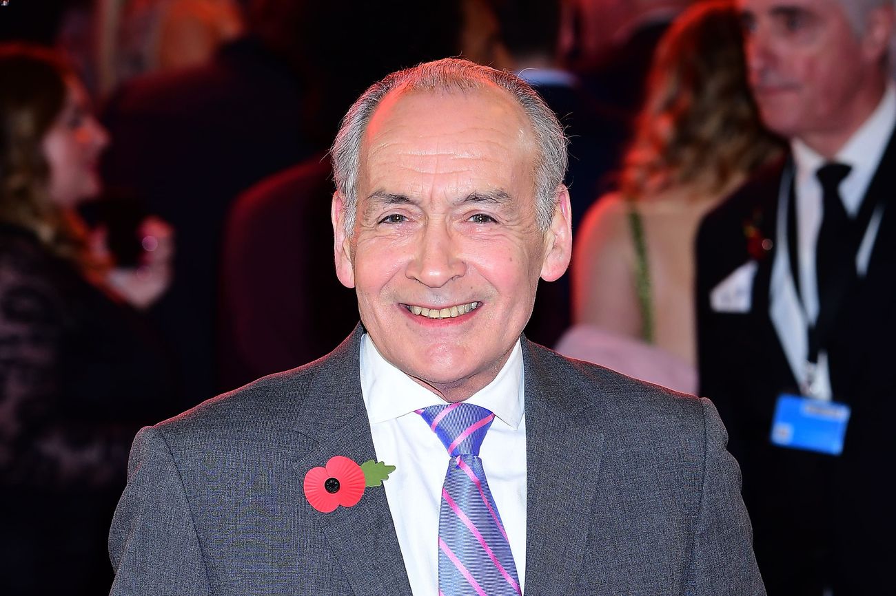 30-facts-about-alastair-stewart