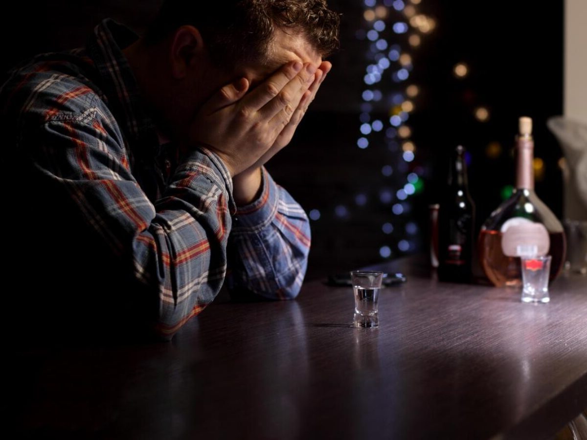 30-facts-about-alcohol-tolerance