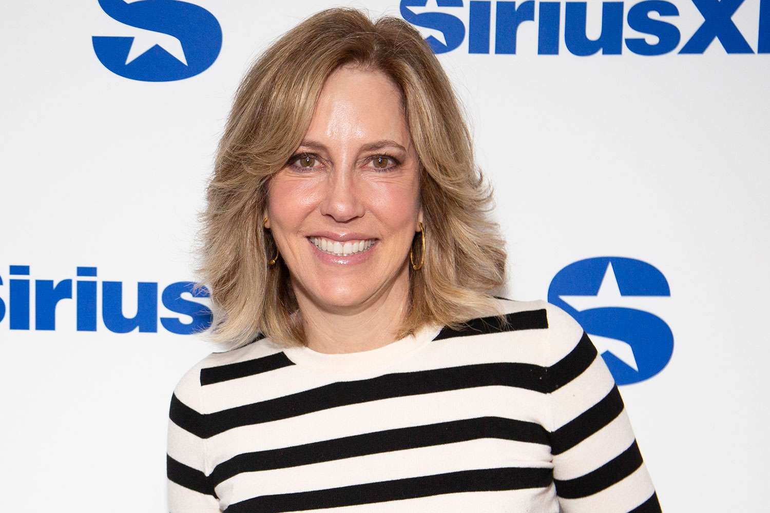 30-facts-about-alisyn-camerota