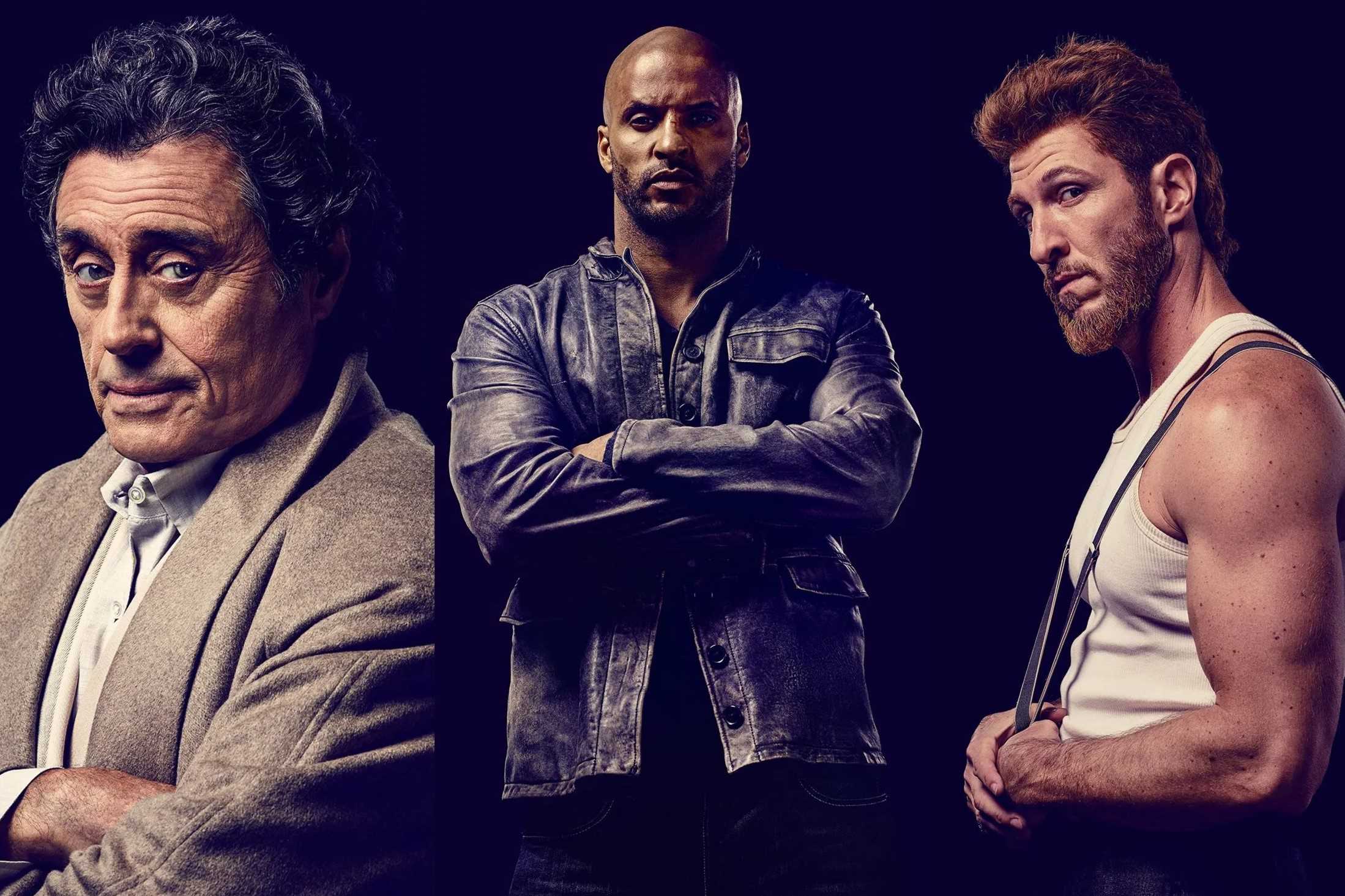 30-facts-about-american-gods