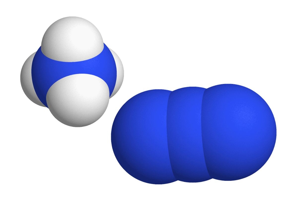 30-facts-about-ammonium-azide