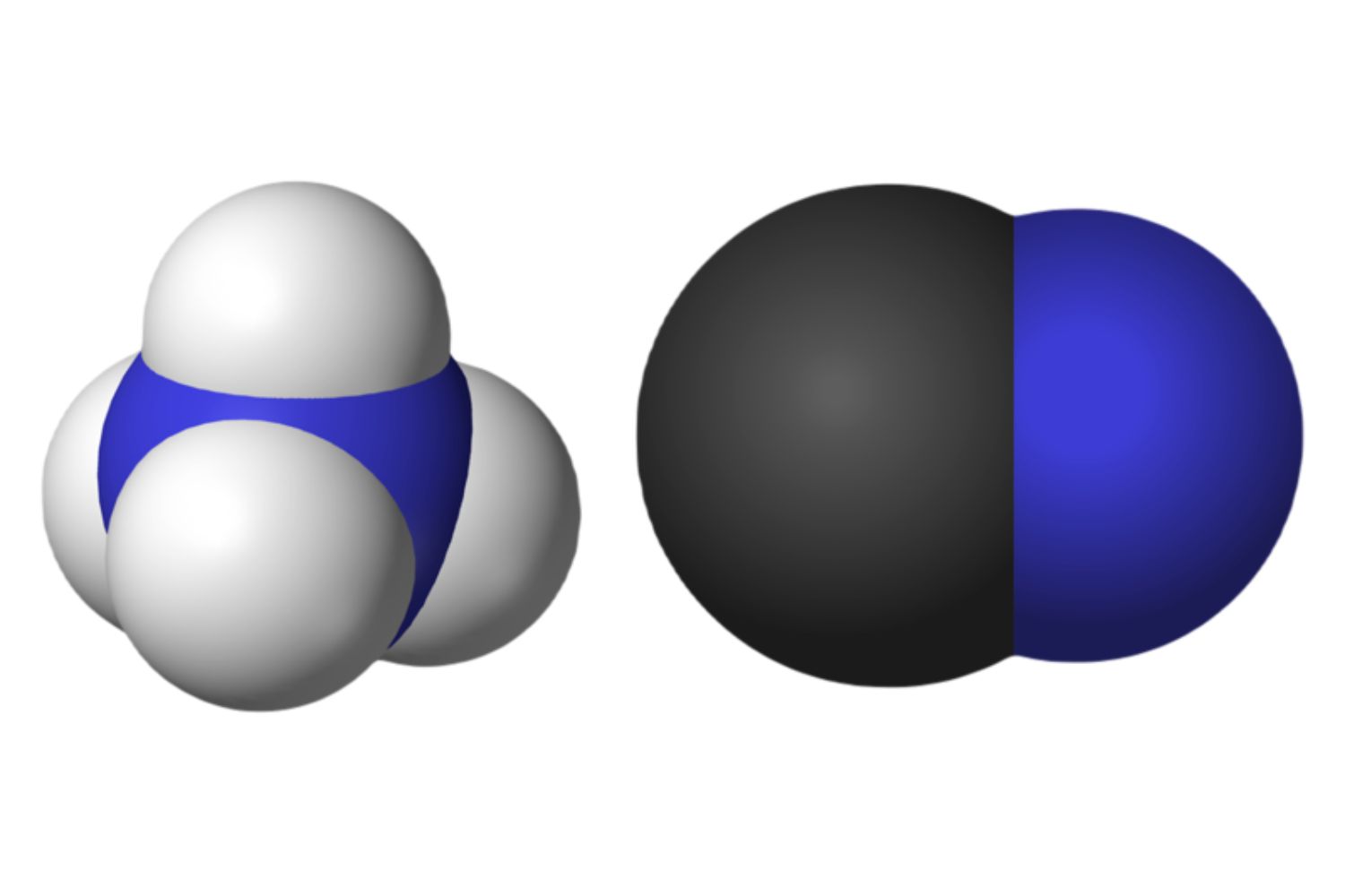 30-facts-about-ammonium-cyanide