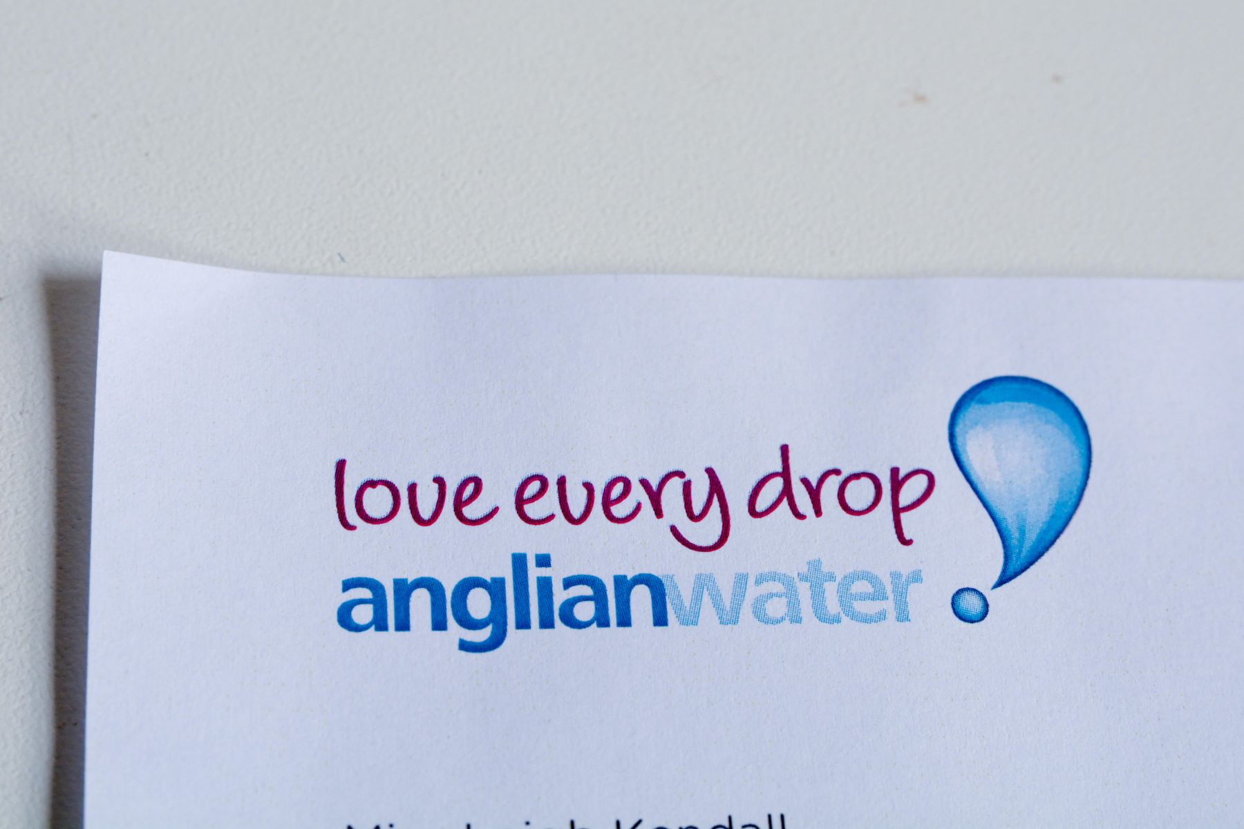 30-facts-about-anglian-water