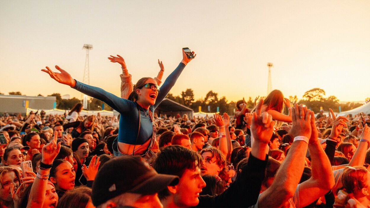 30-facts-about-australian-music-festivals