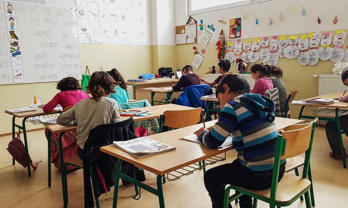 30-facts-about-balkan-education