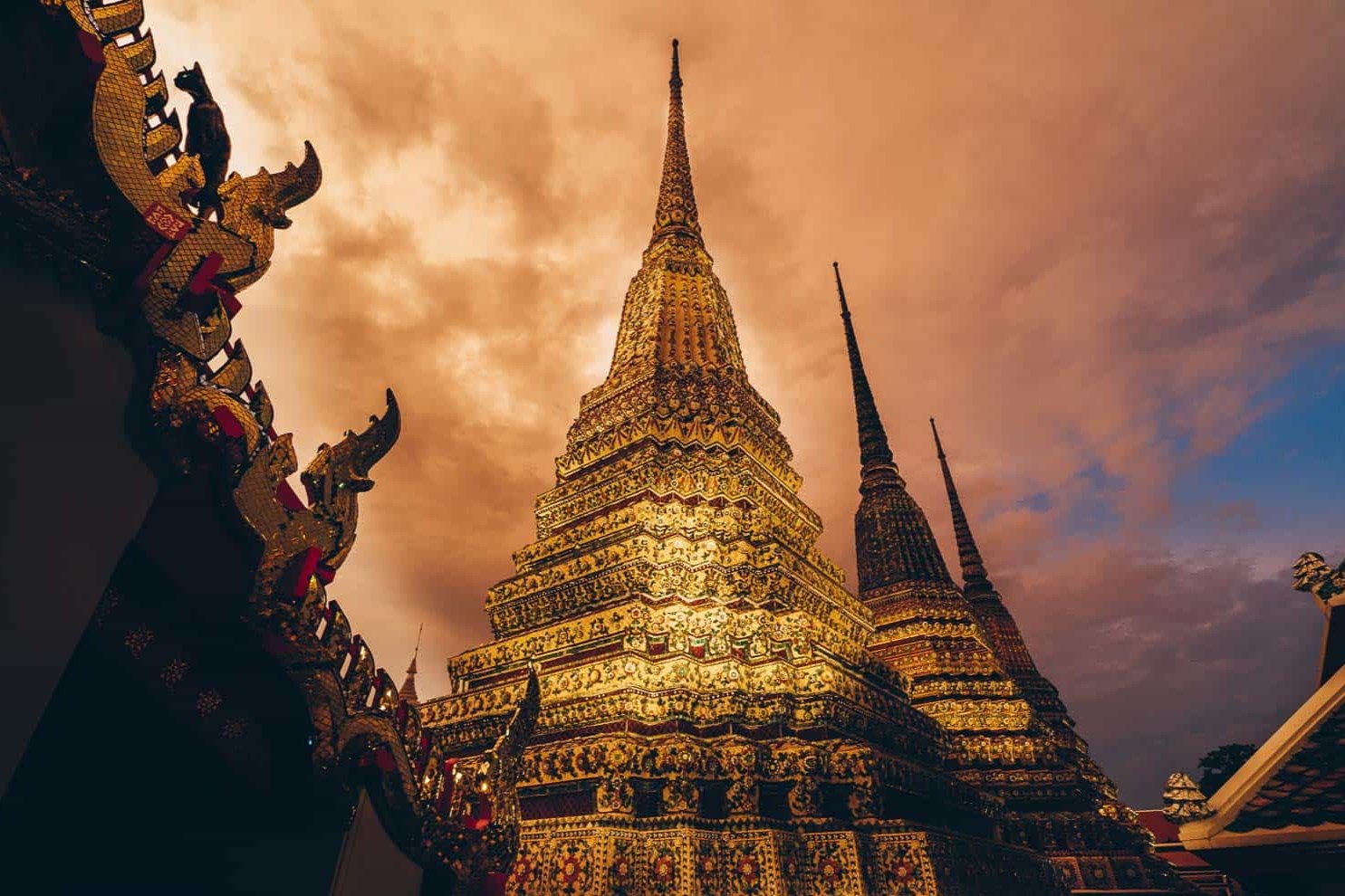 30-facts-about-bangkok-attractions