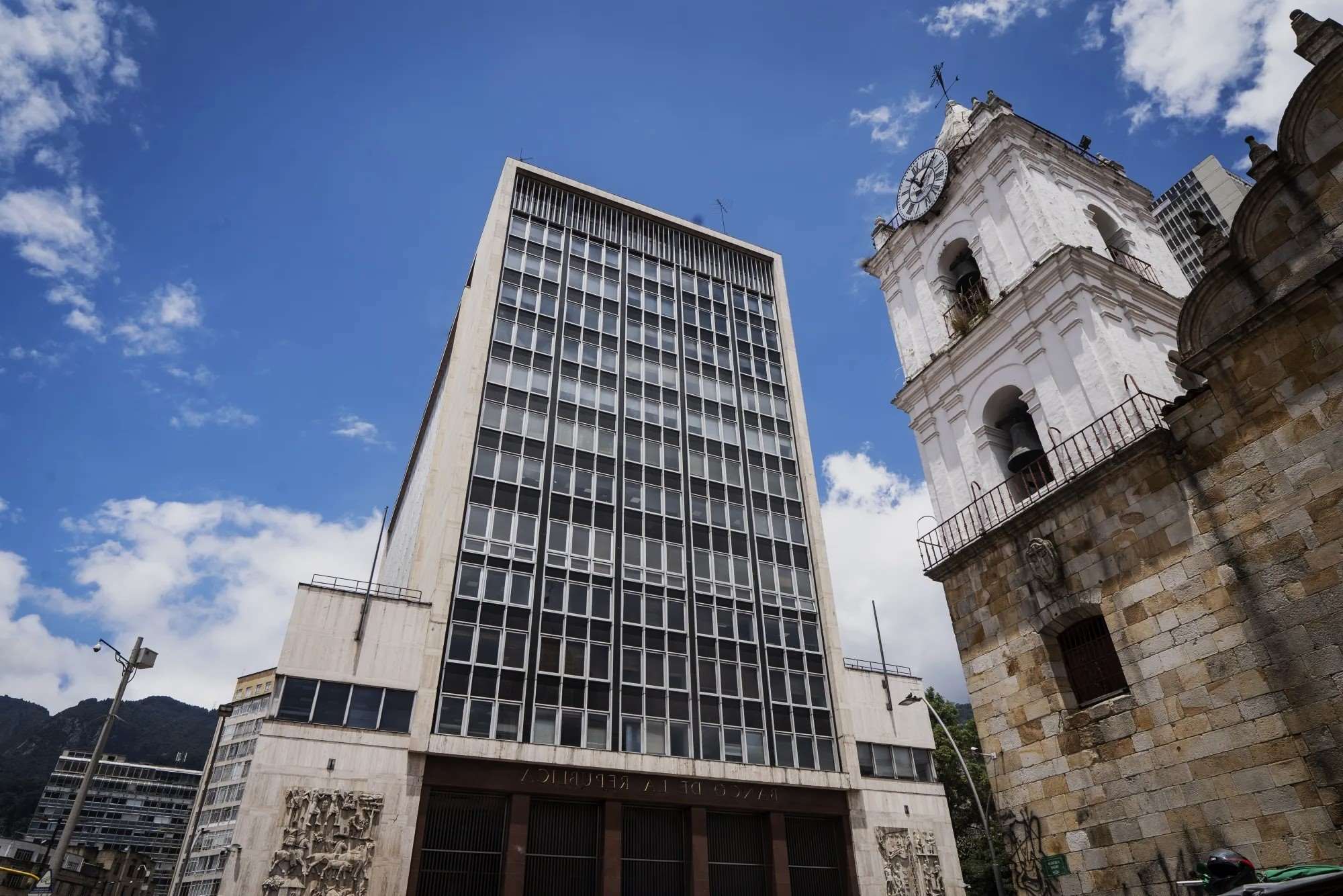 30-facts-about-banking-in-colombia