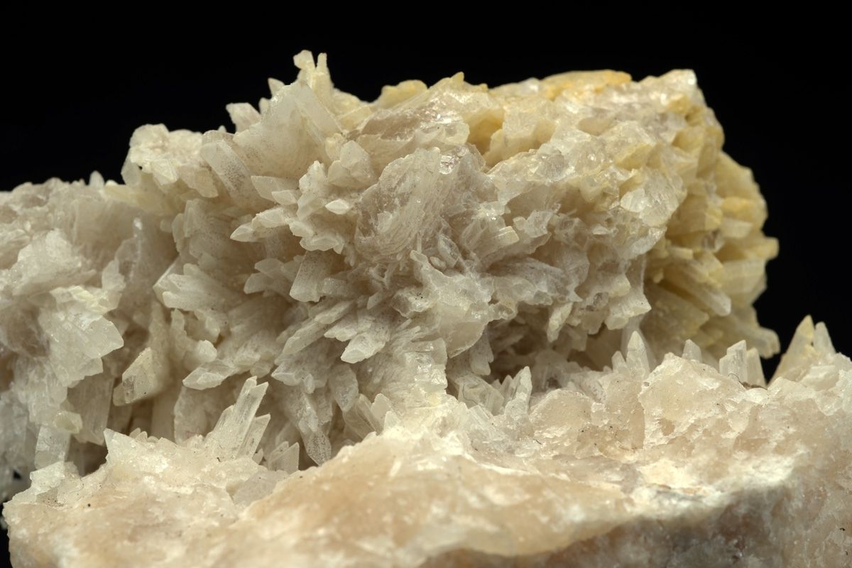 30-facts-about-barytocalcite