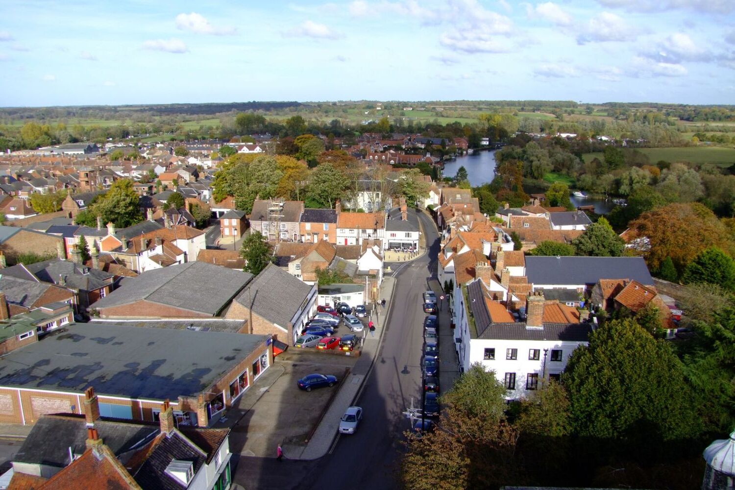 30-facts-about-beccles