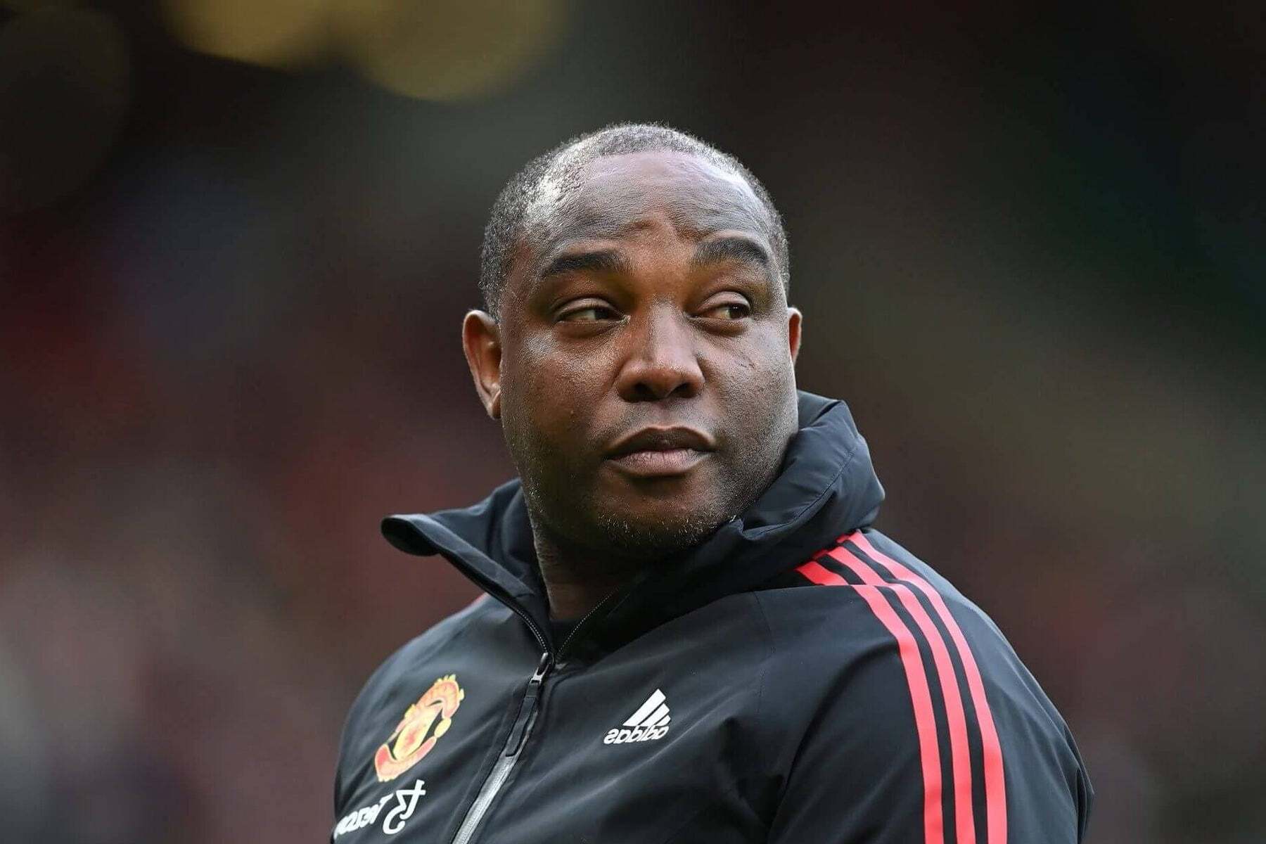 30-facts-about-benni-mccarthy