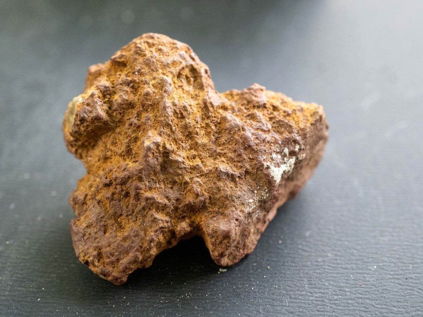 30-facts-about-brockite