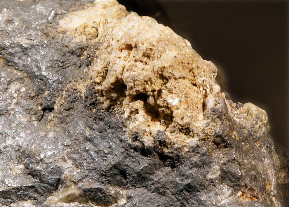 30-facts-about-bromargyrite