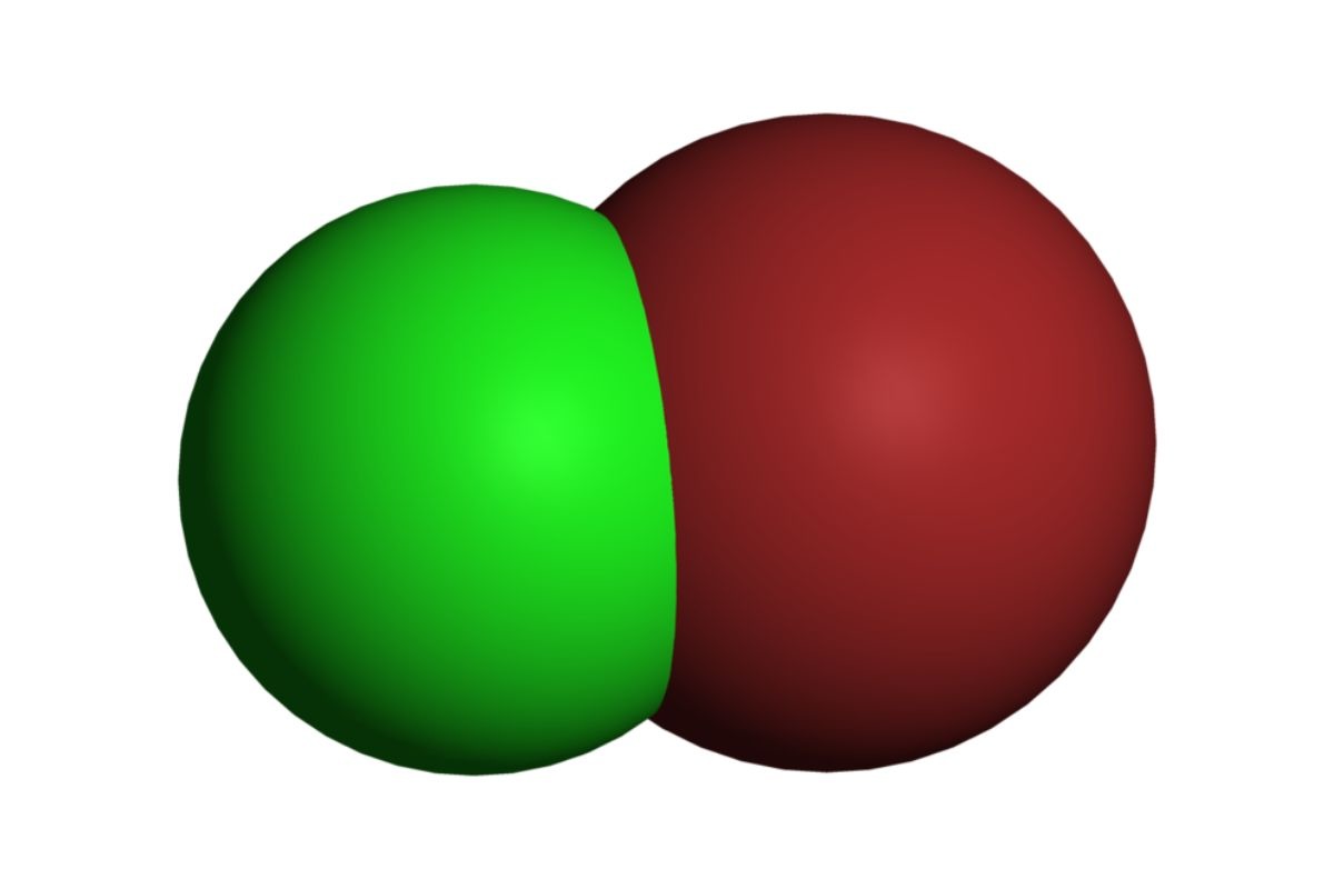 30-facts-about-bromine-monochloride