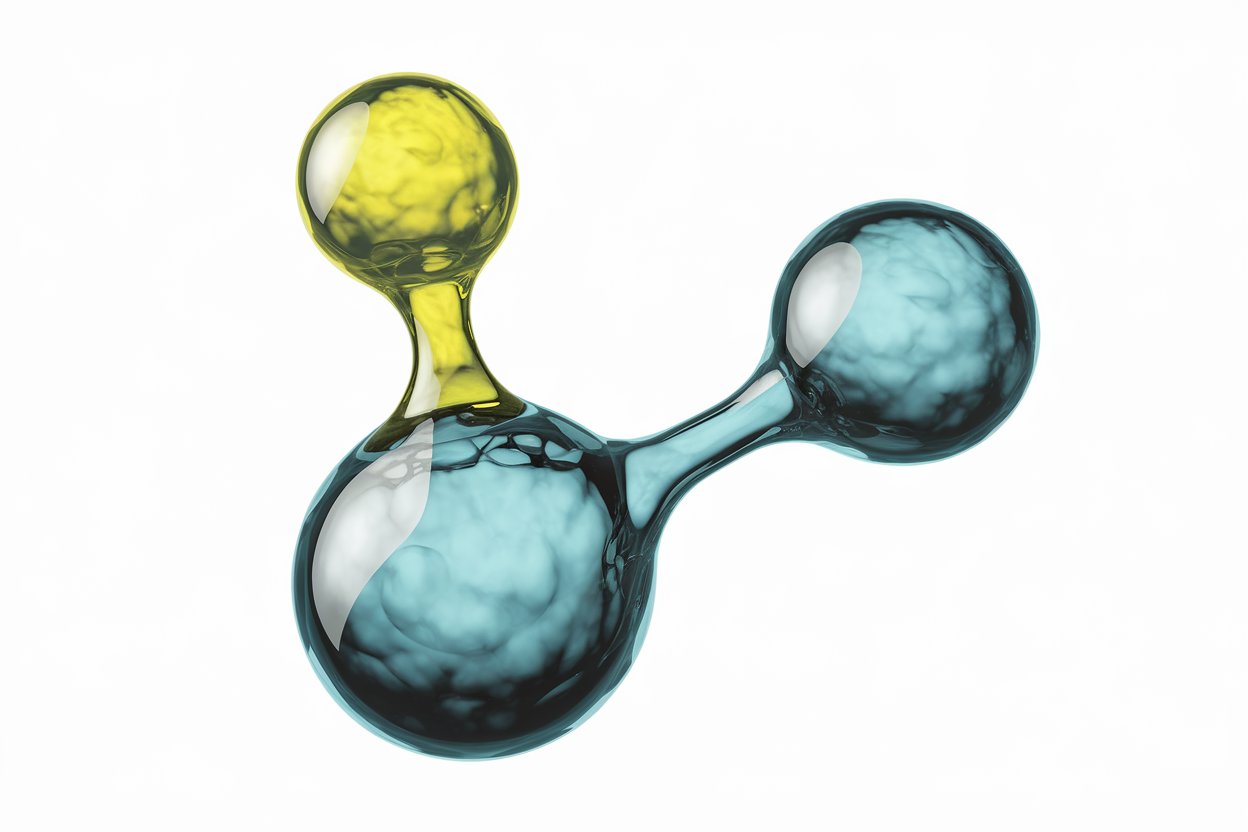 30-facts-about-bromine-monofluoride