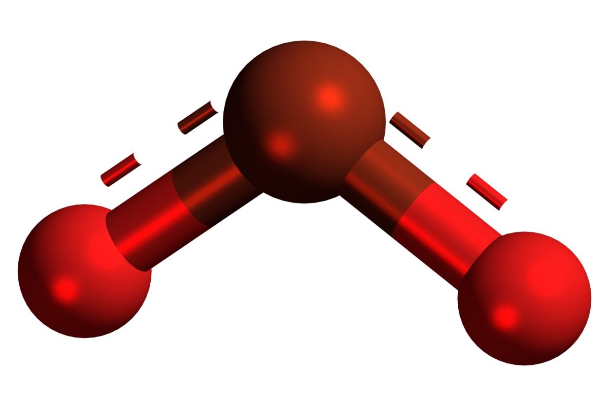 30-facts-about-bromine-monoxide