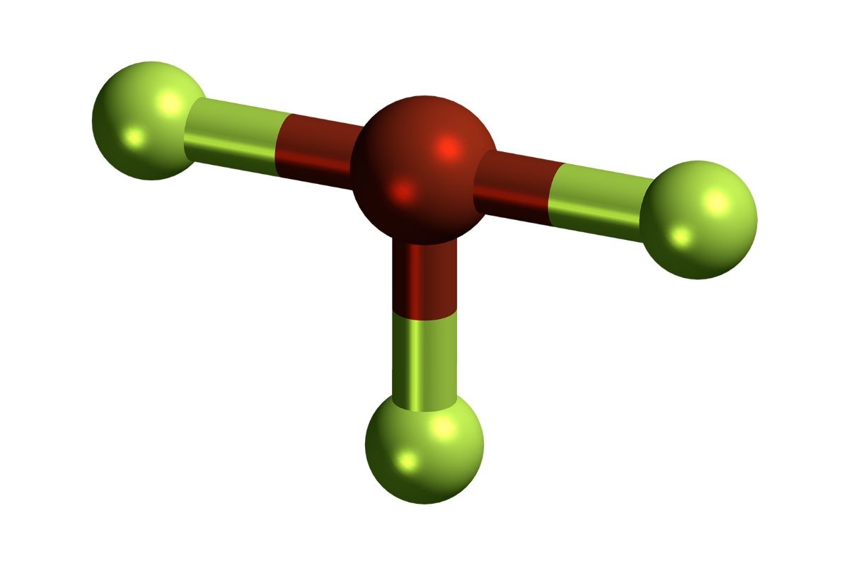 30-facts-about-bromine-trifluoride