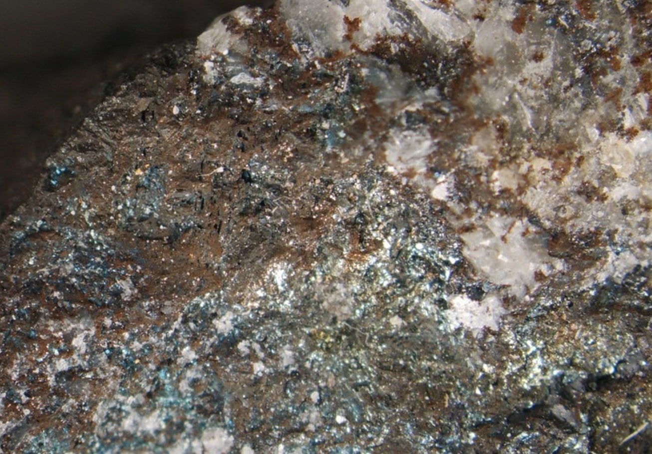 30-facts-about-bukovite