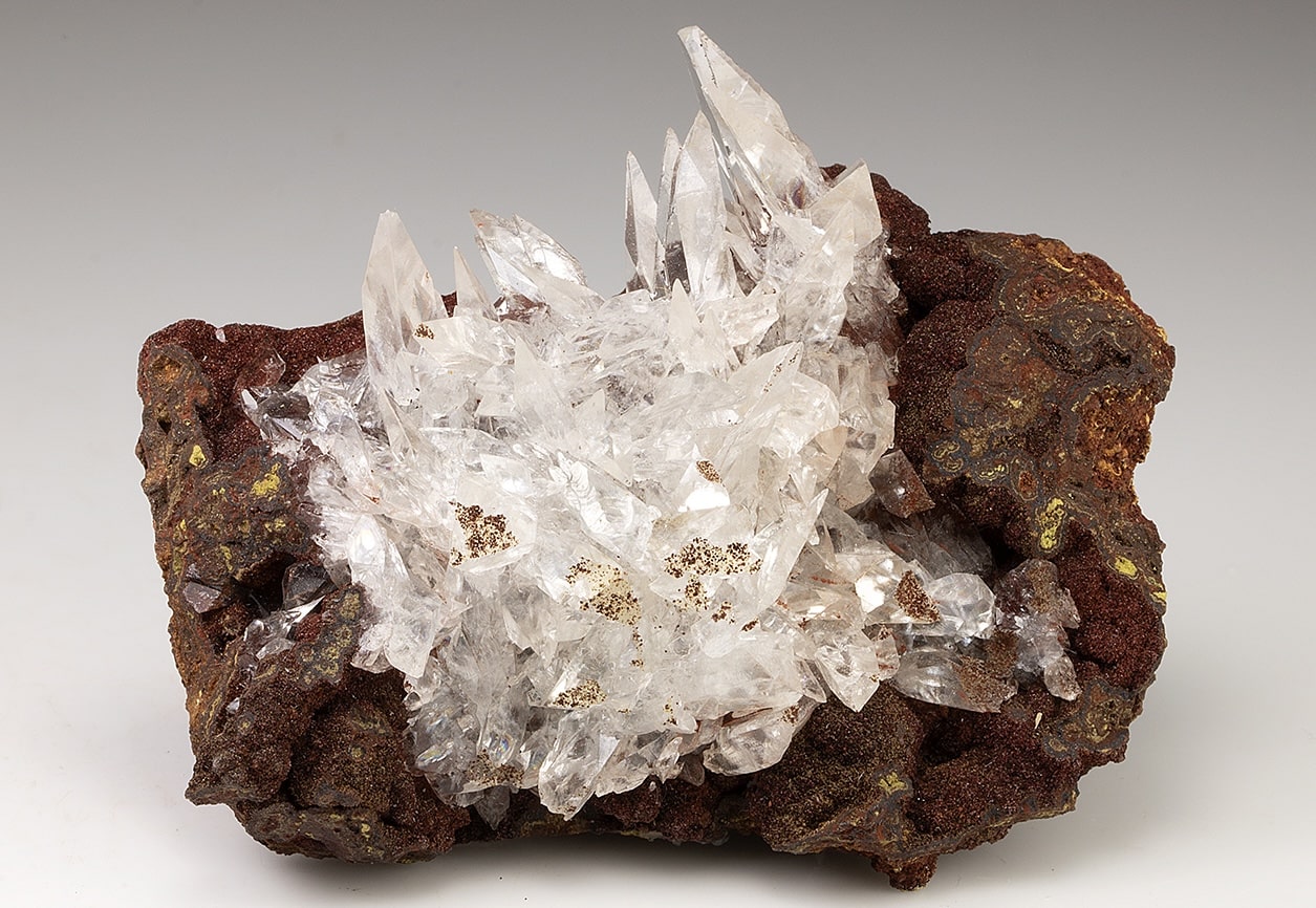 30-facts-about-carminite