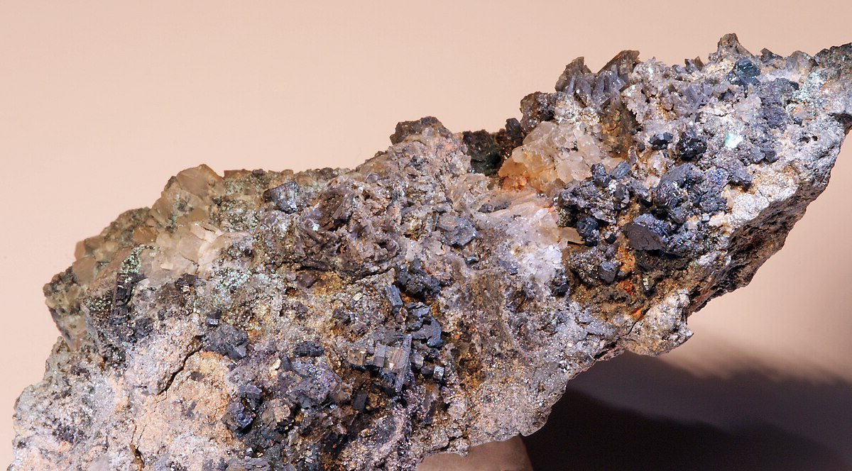 30-facts-about-chalcocite