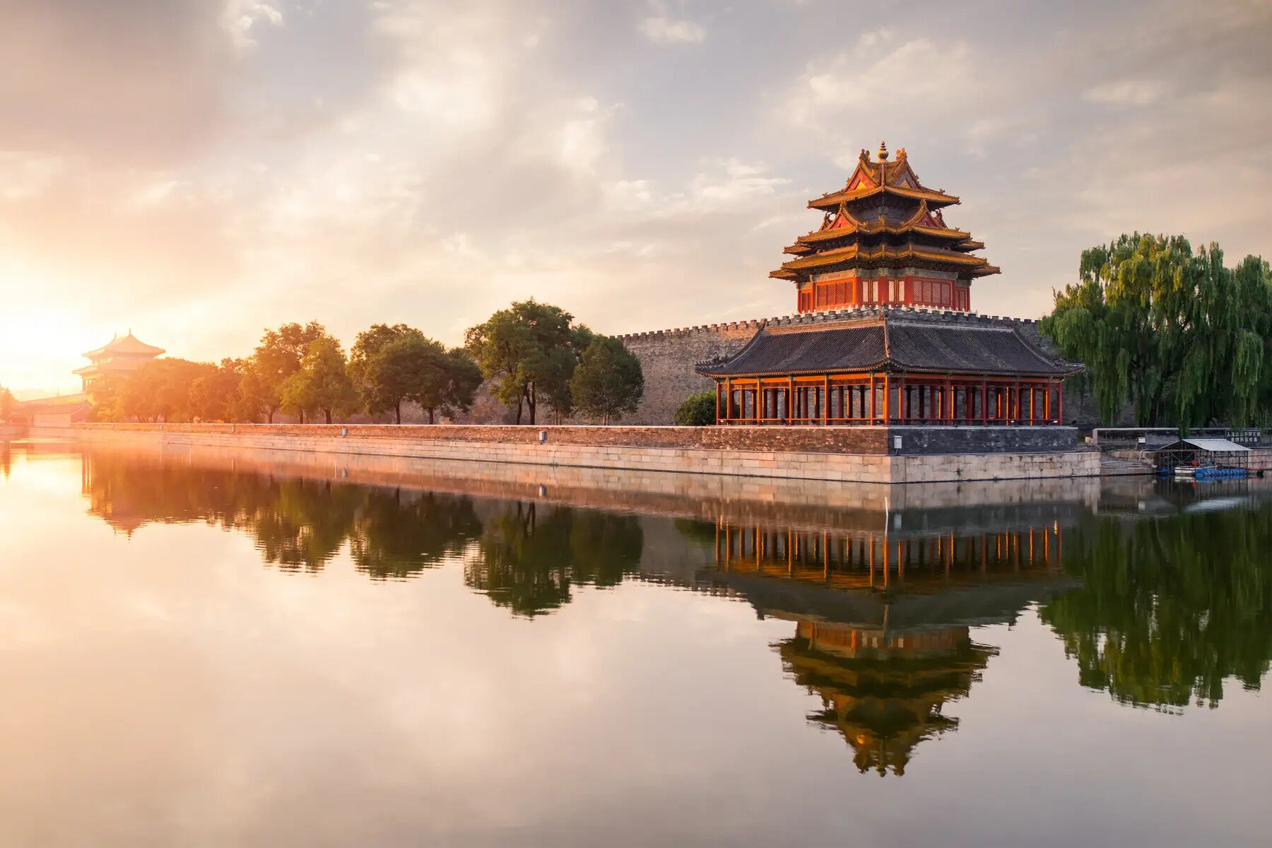 30-facts-about-chinese-tourism