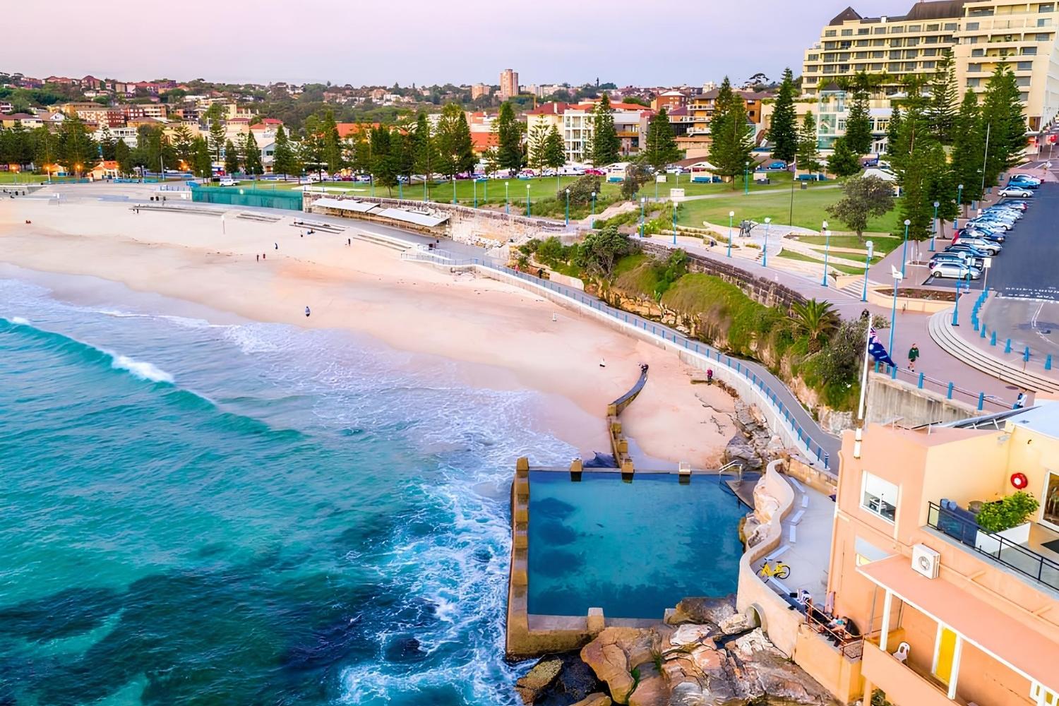 30-facts-about-coogee-beach