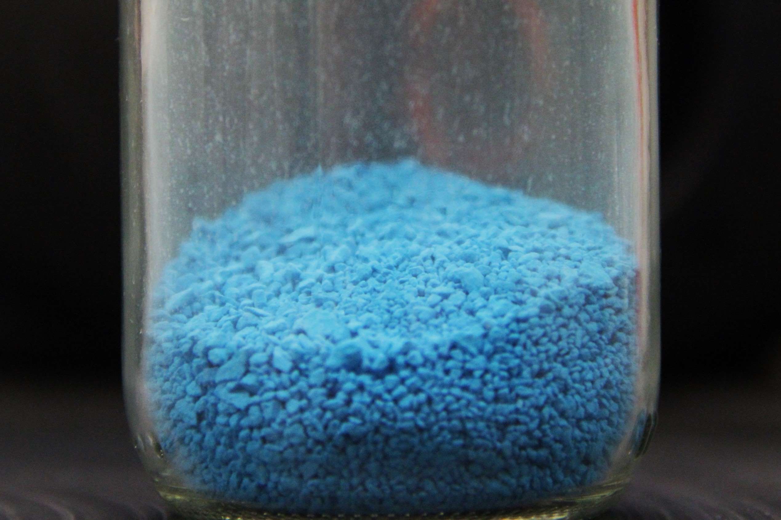 30-facts-about-cyanogen-chloride