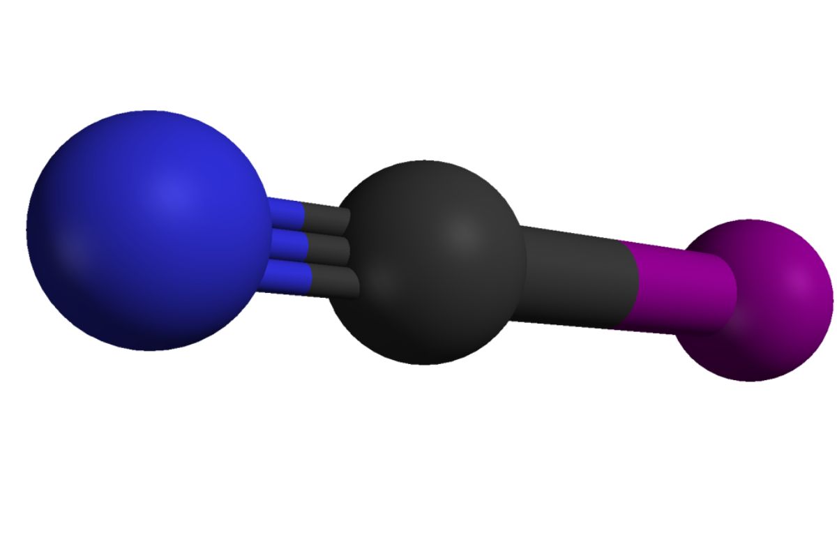 30-facts-about-cyanogen-iodide