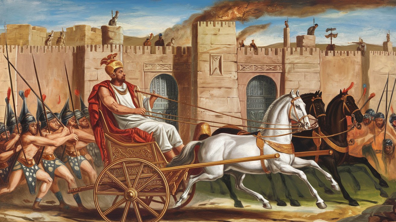 30-facts-about-cyrus-conquest-of-babylonia