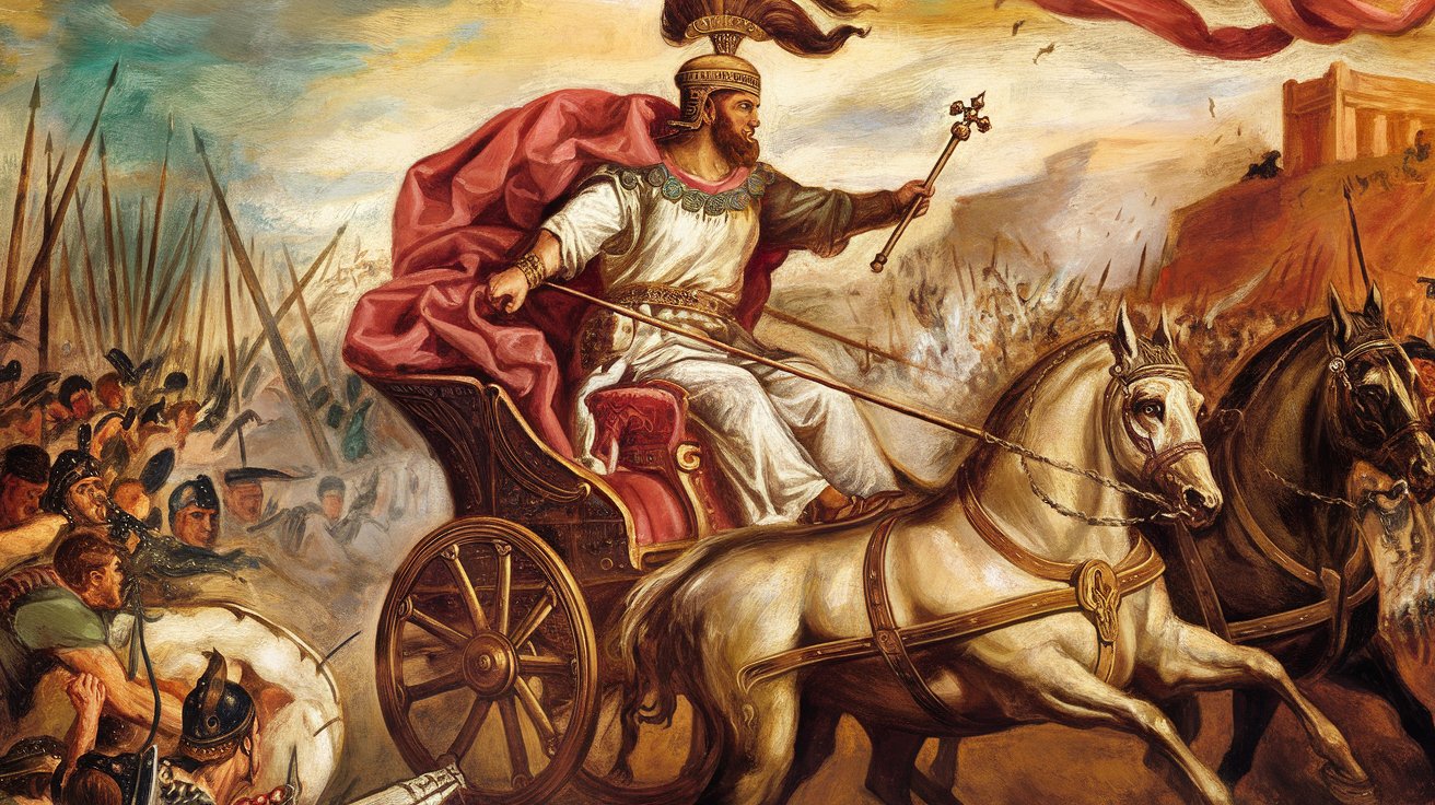 30-facts-about-cyrus-conquest-of-the-lydian-empire