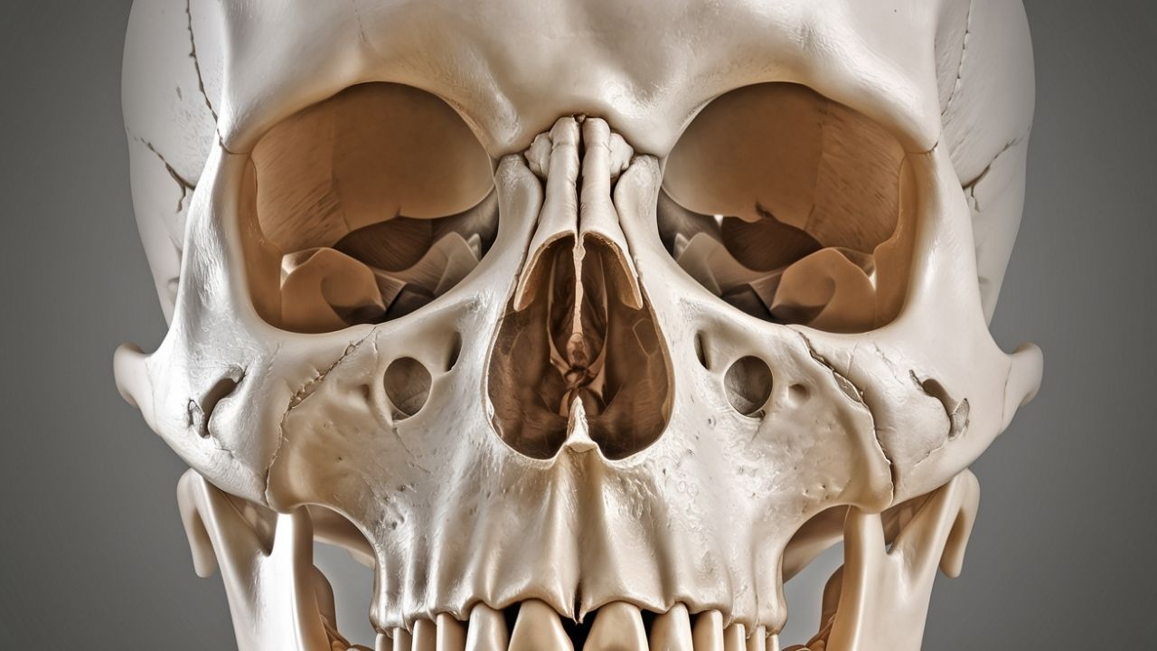 30-facts-about-delayed-membranous-cranial-ossification