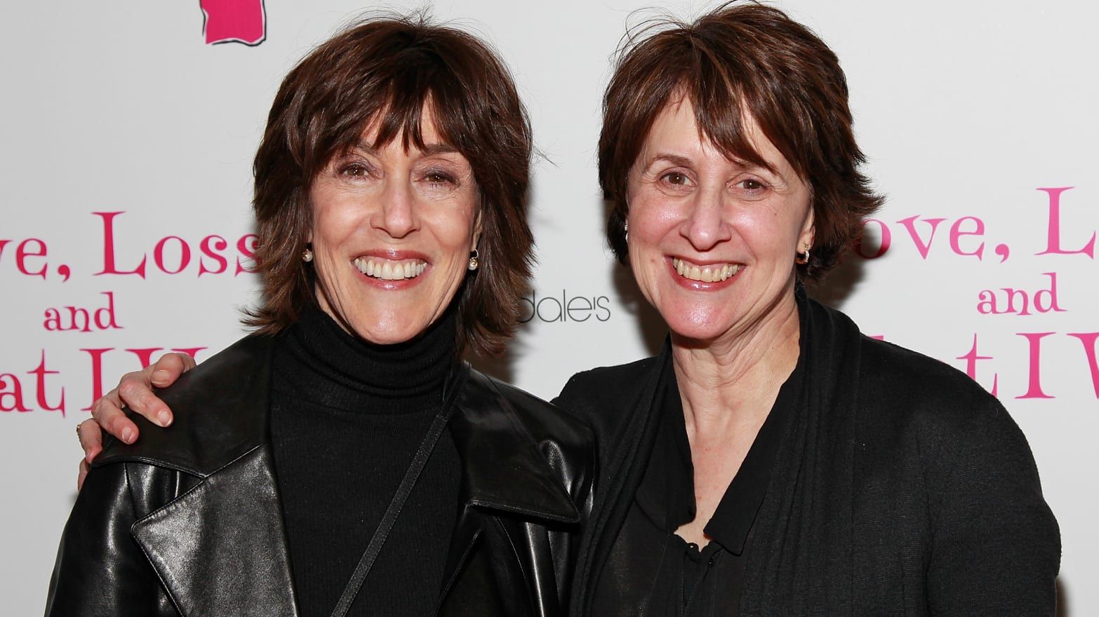 30-facts-about-delia-ephron