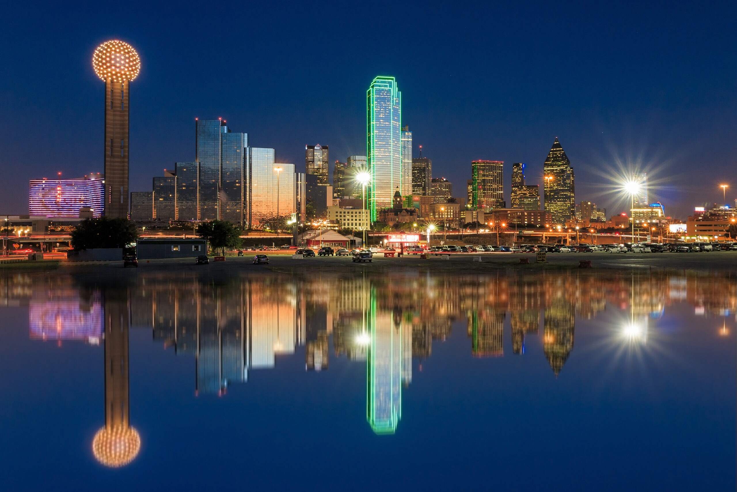 30-facts-about-dfw-metroplex