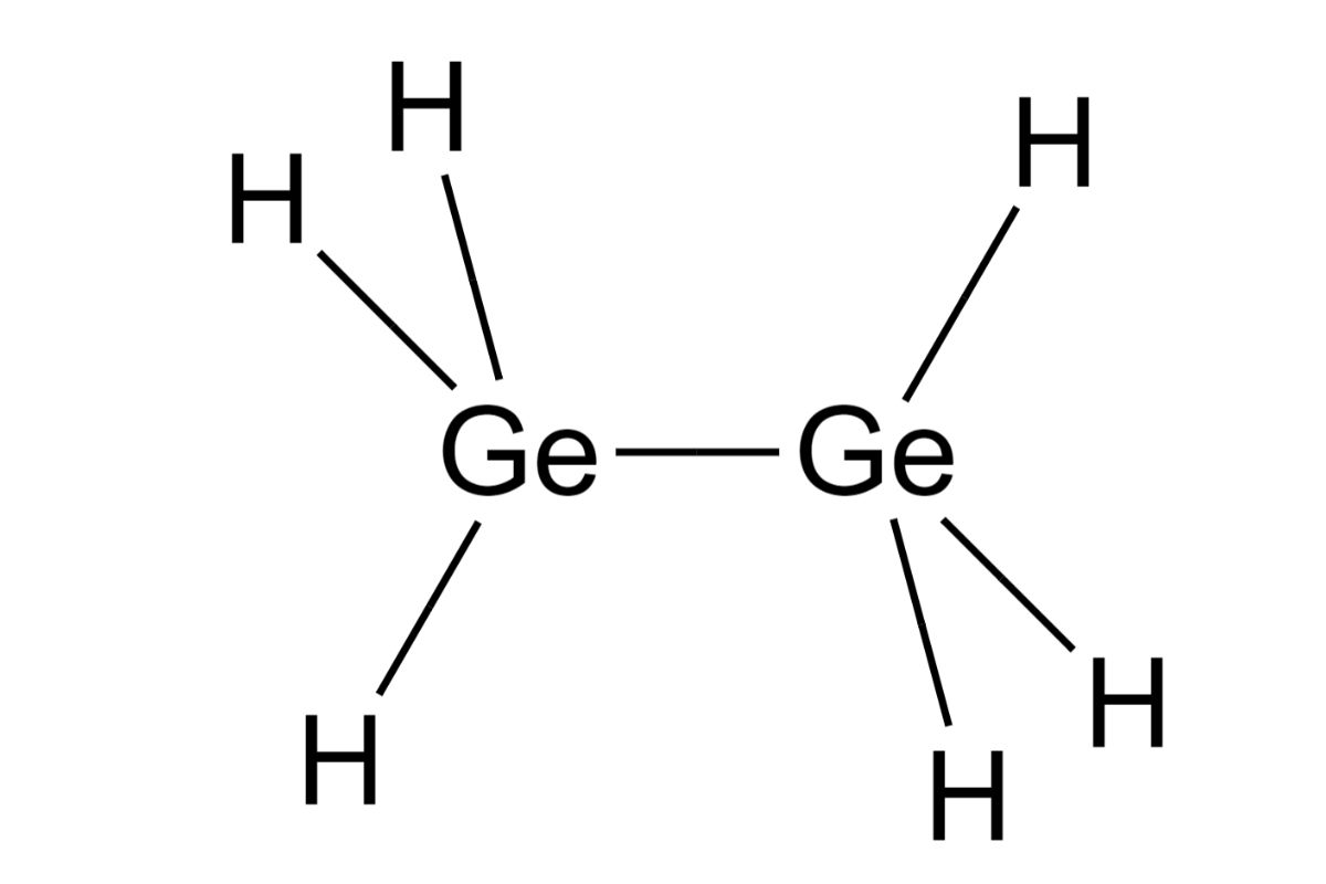 30-facts-about-digermane