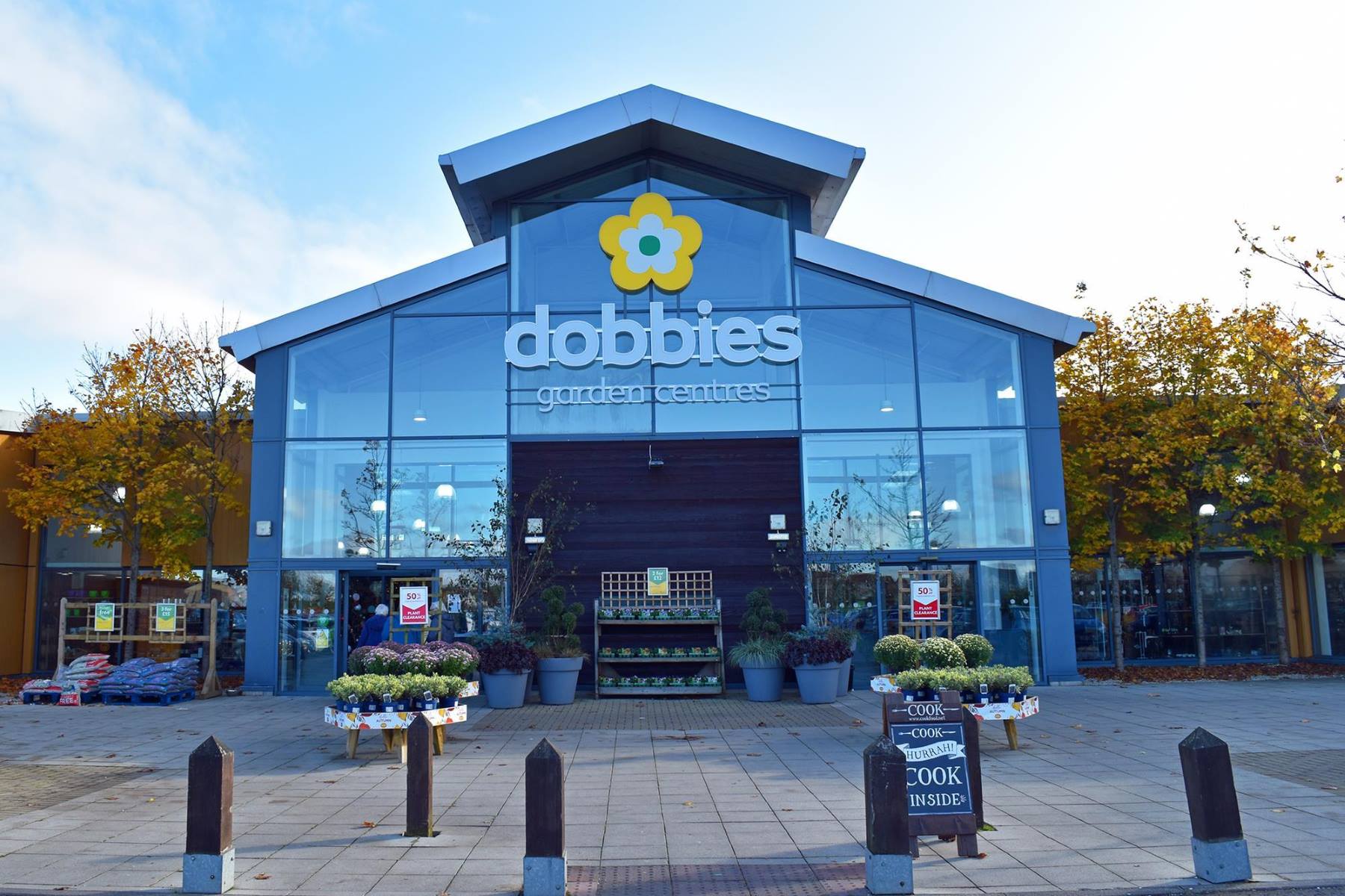 30-facts-about-dobbies