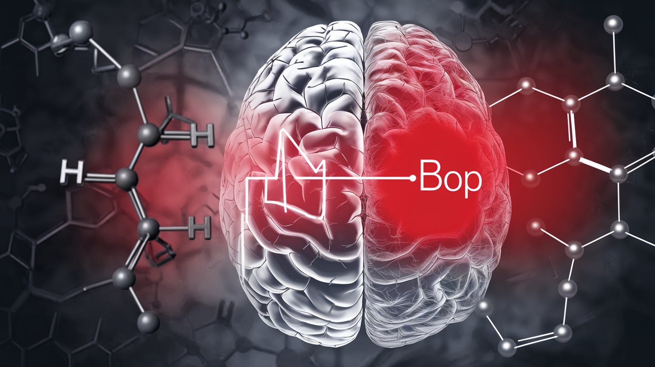 30-facts-about-dopamine-beta-hydroxylase-deficiency