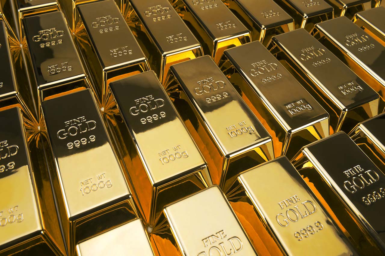 30-facts-about-dore-bullion