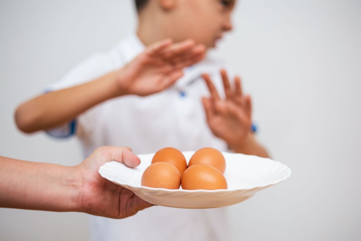 30-facts-about-egg-hypersensitivity