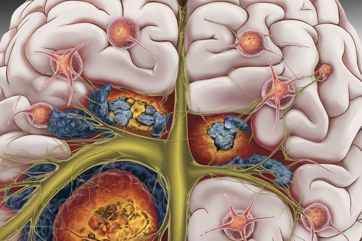 30-facts-about-experimental-allergic-encephalomyelitis