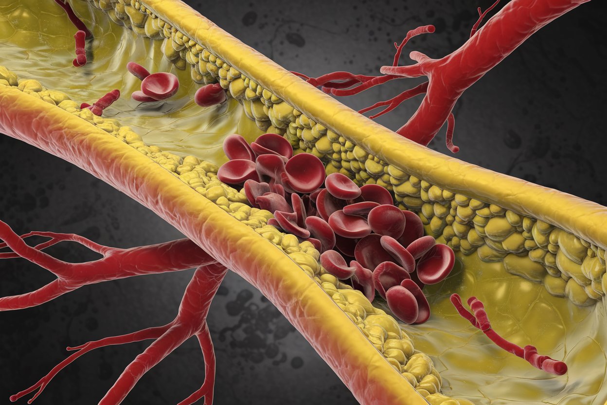 30-facts-about-familial-hyperlipoproteinemia