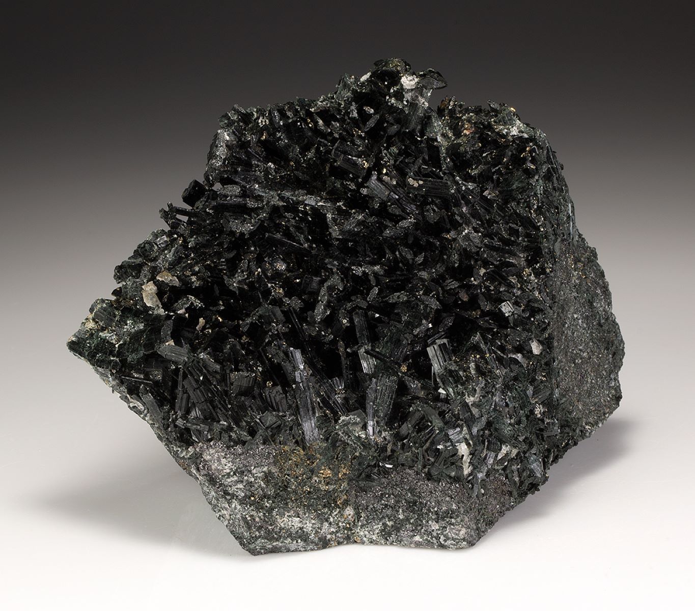 30-facts-about-ferro-actinolite