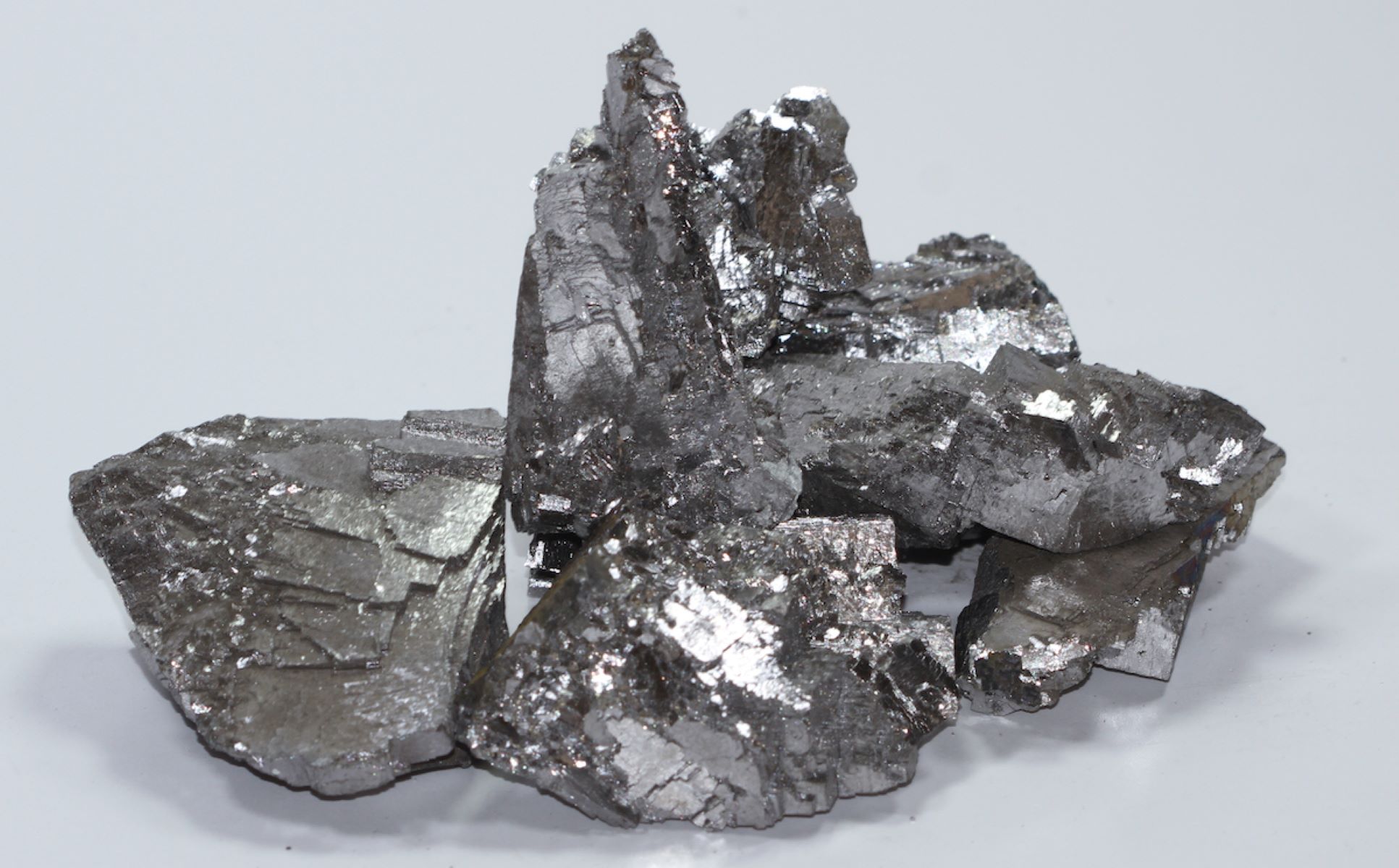 30-facts-about-ferrovanadium