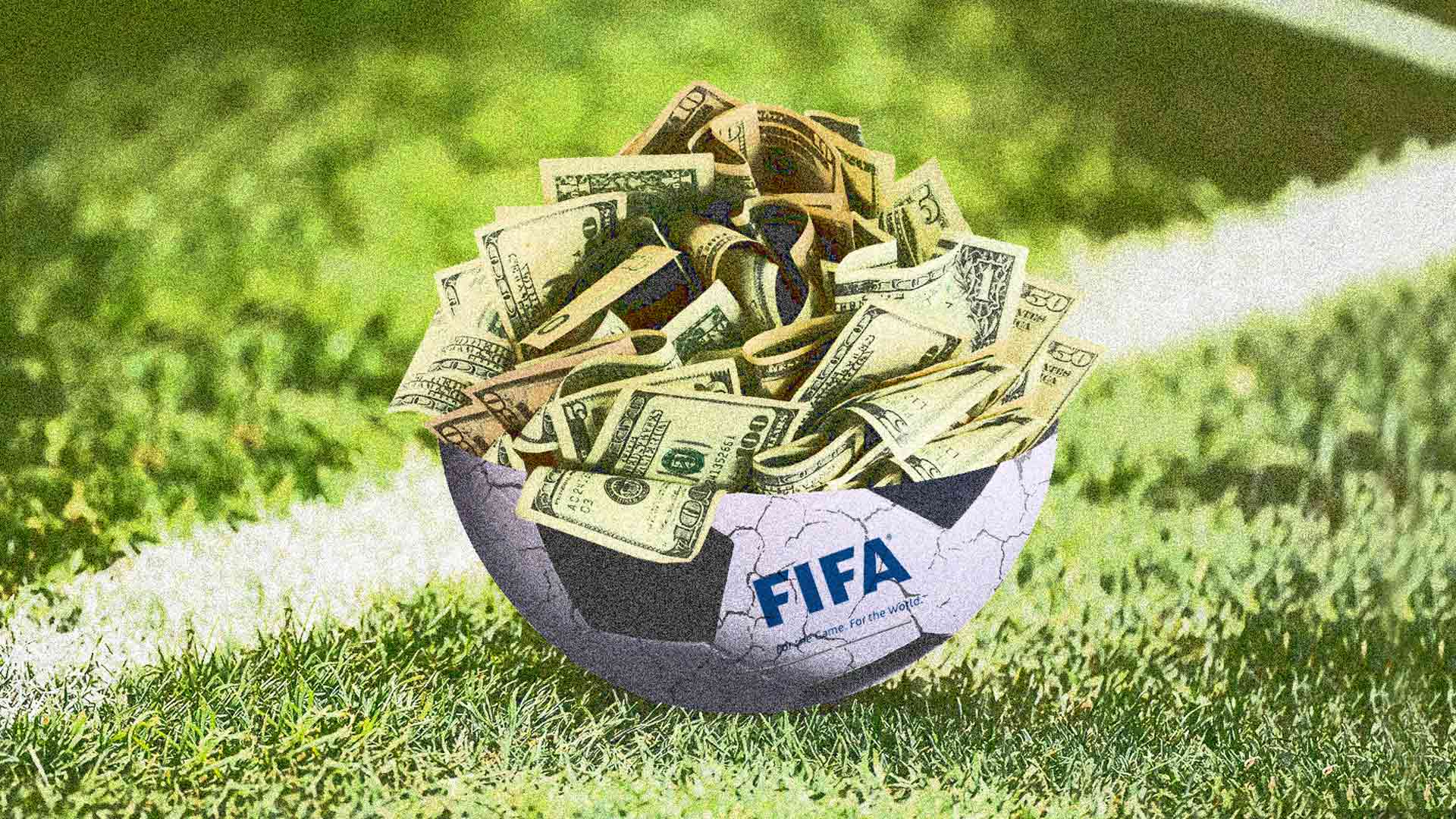 30-facts-about-fifa-gate