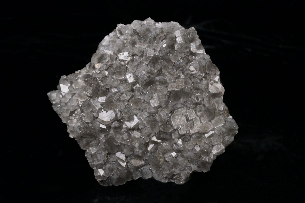 30-facts-about-fluorapophyllite-k