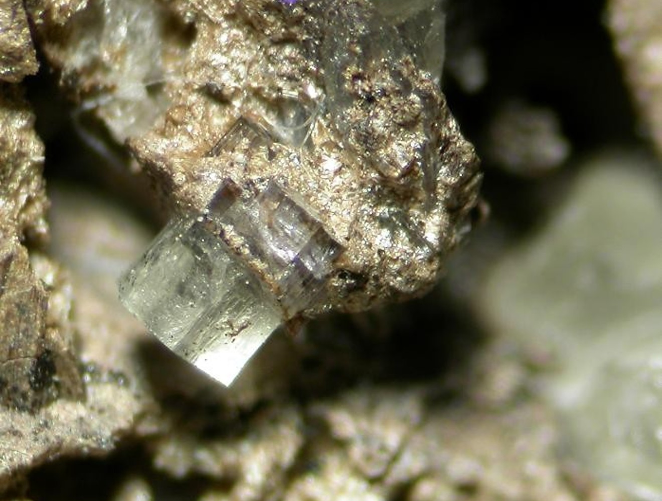 30-facts-about-fluorcaphite