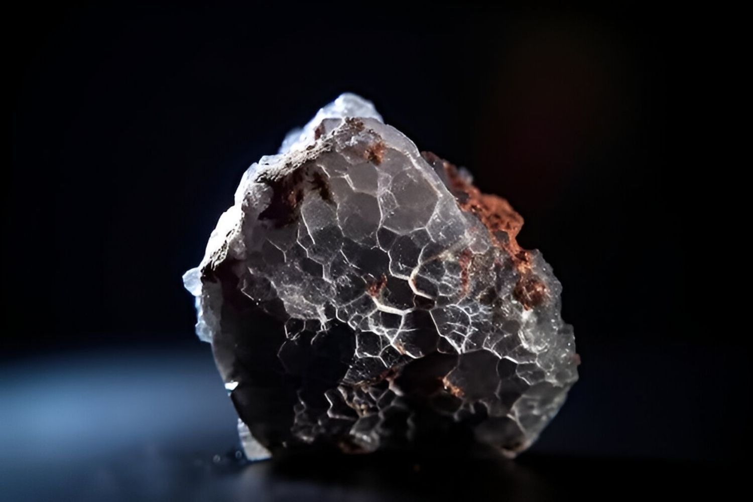 30-facts-about-fukuchilite