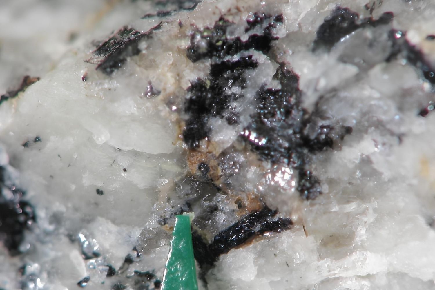 30-facts-about-gagarinite-ce