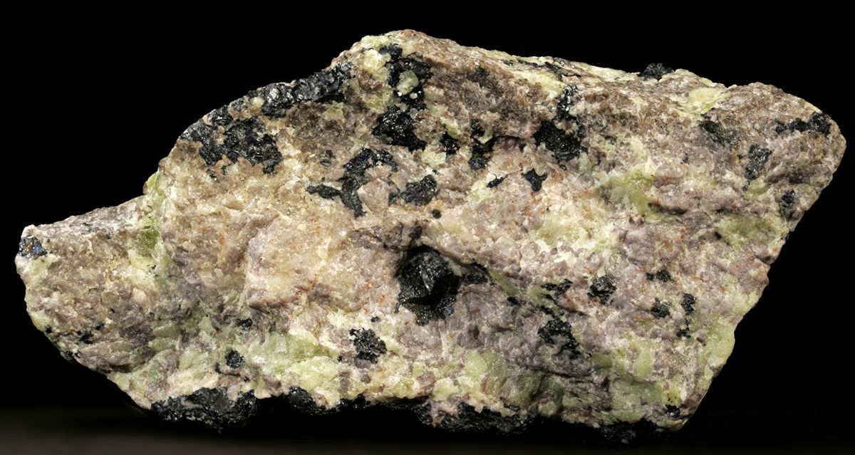 30-facts-about-glaucochroite