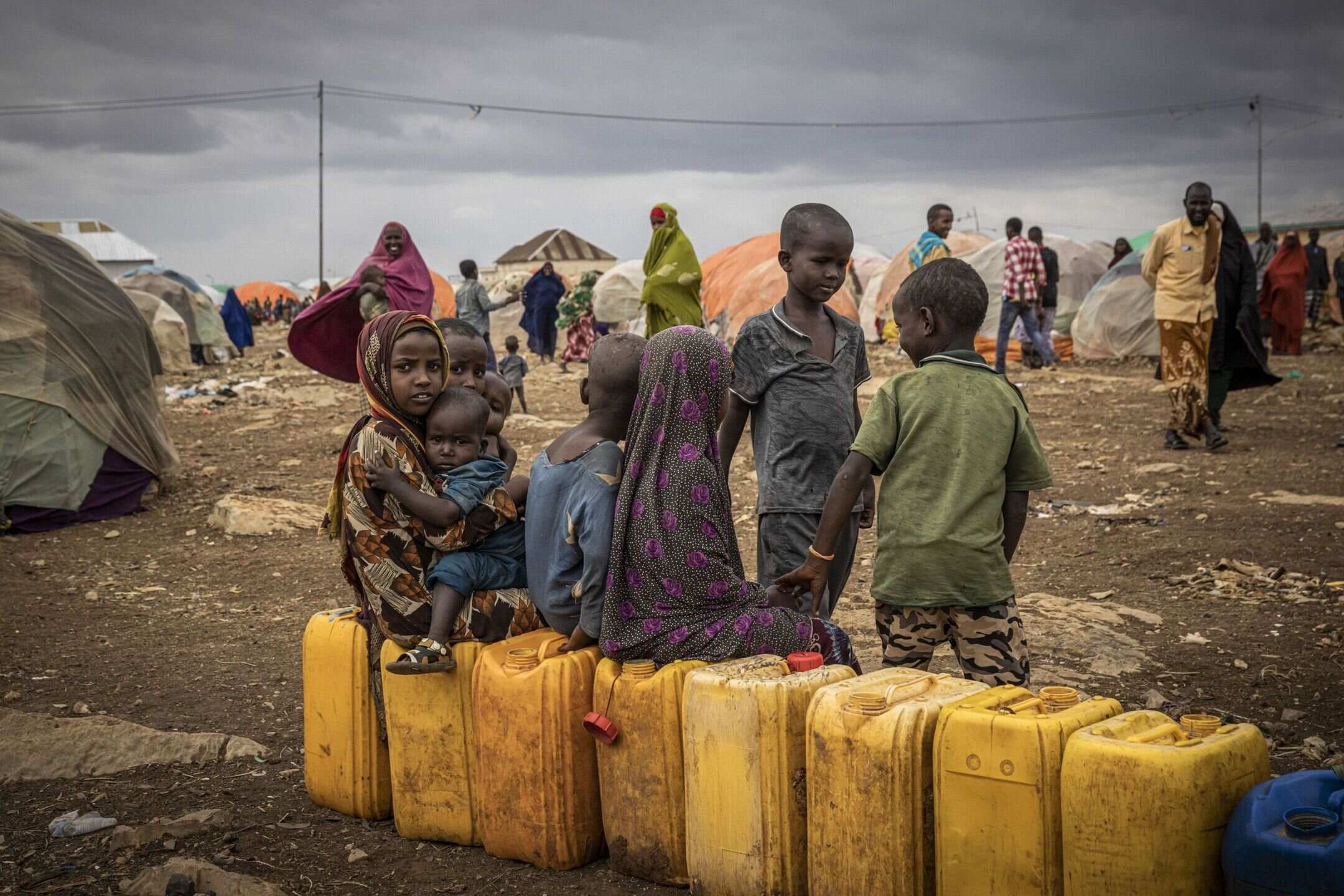 30-facts-about-global-water-crisis